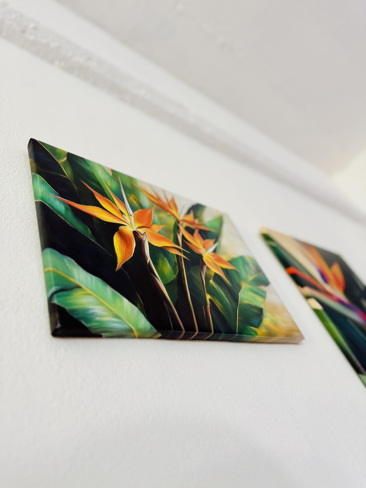 Monoambiente 2 - detalle 1